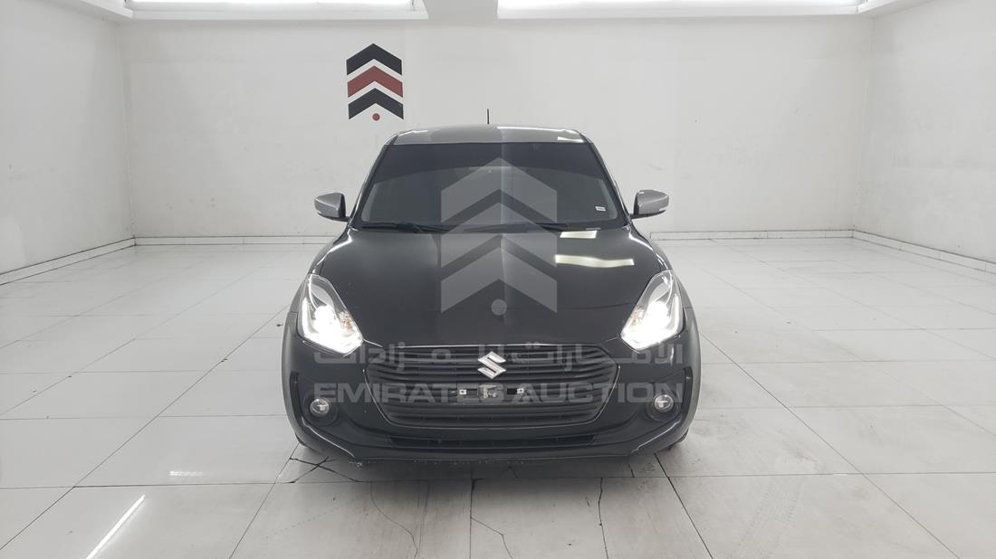 SUZUKI SWIFT 2020 js2zc6c2xl6100130