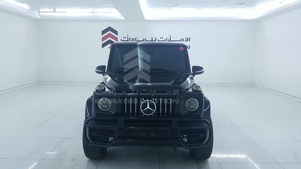 SUZUKI JIMNY 2019 js3jb7d14k5100586