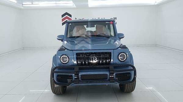 SUZUKI JIMNY 2021 js3jb7d19m5101817