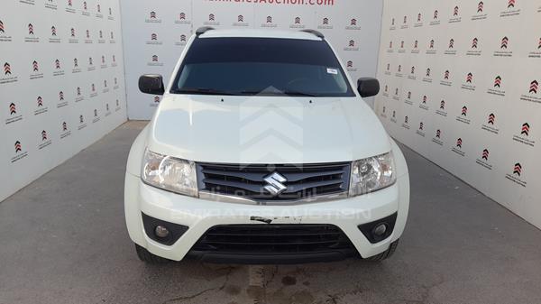 SUZUKI NULL 2014 js3ta0d11e4100090