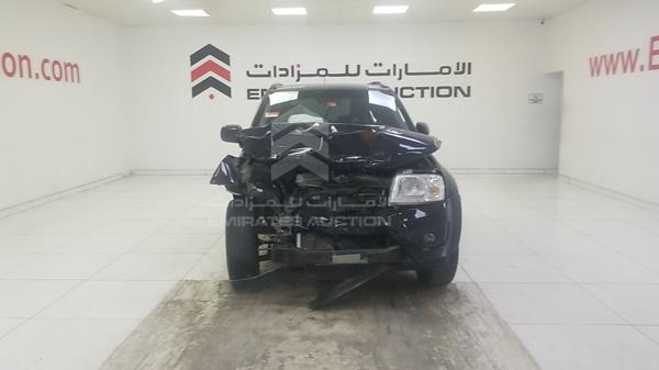 SUZUKI GRAND VITARA 2018 js3ta0d13j4100327