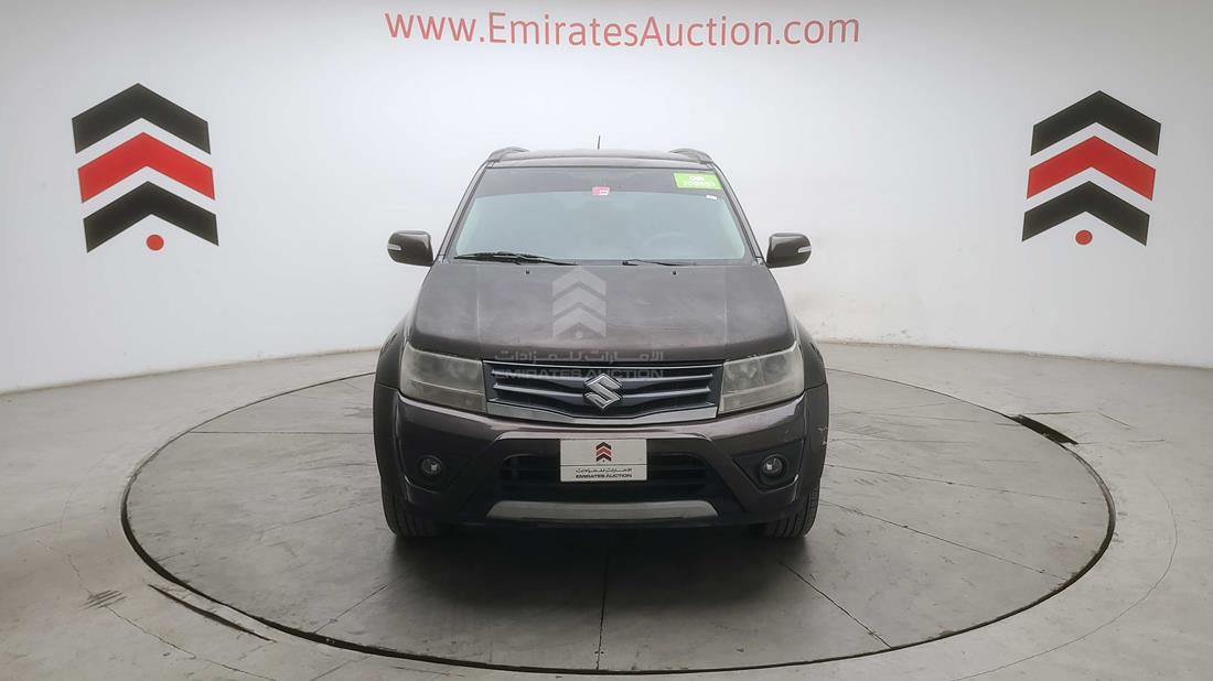 SUZUKI GRAND VITARA 2016 js3td0d11g4101041