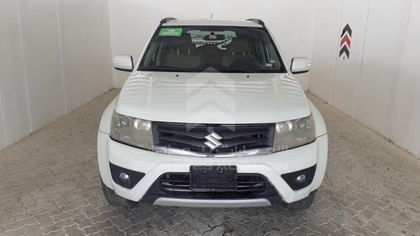 SUZUKI GRAND VITARA 2016 js3td0d11g4102173