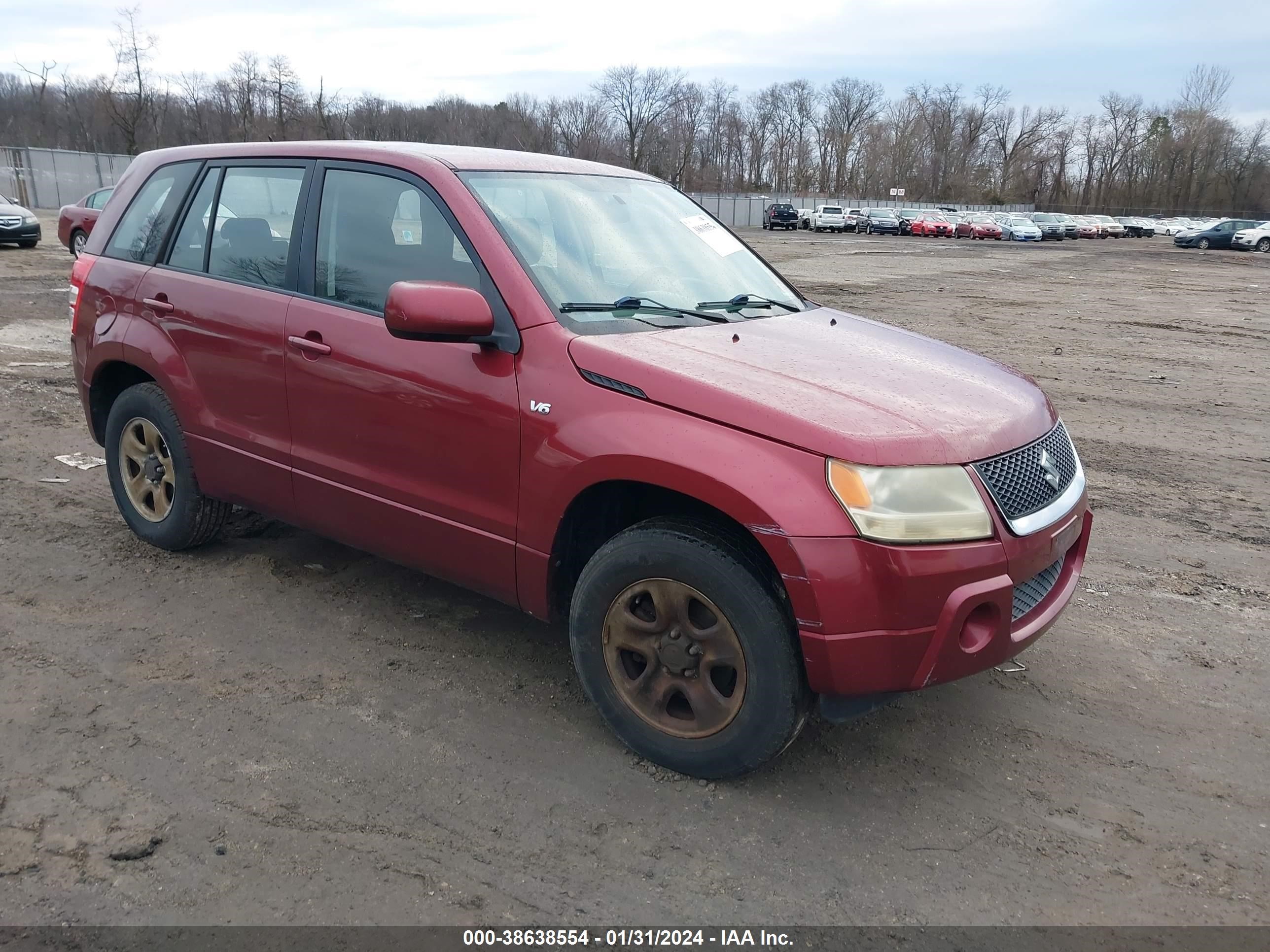 ACURA RDX 2014 js3td941774200239