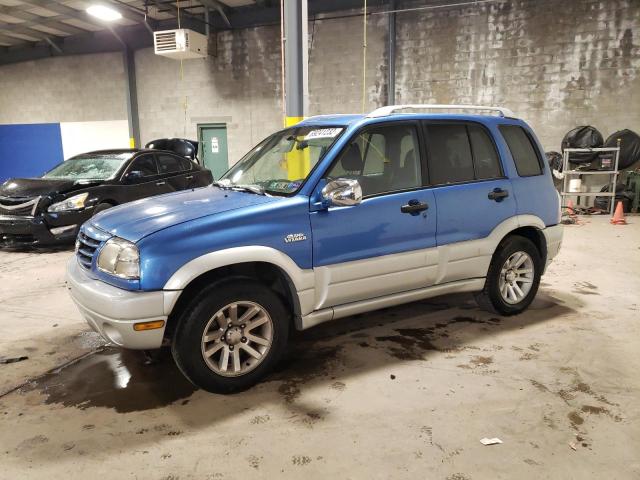 SUZUKI GRAND VITA 2005 js3te62v154203202