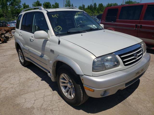 SUZUKI NULL 2004 js3te62v644102056