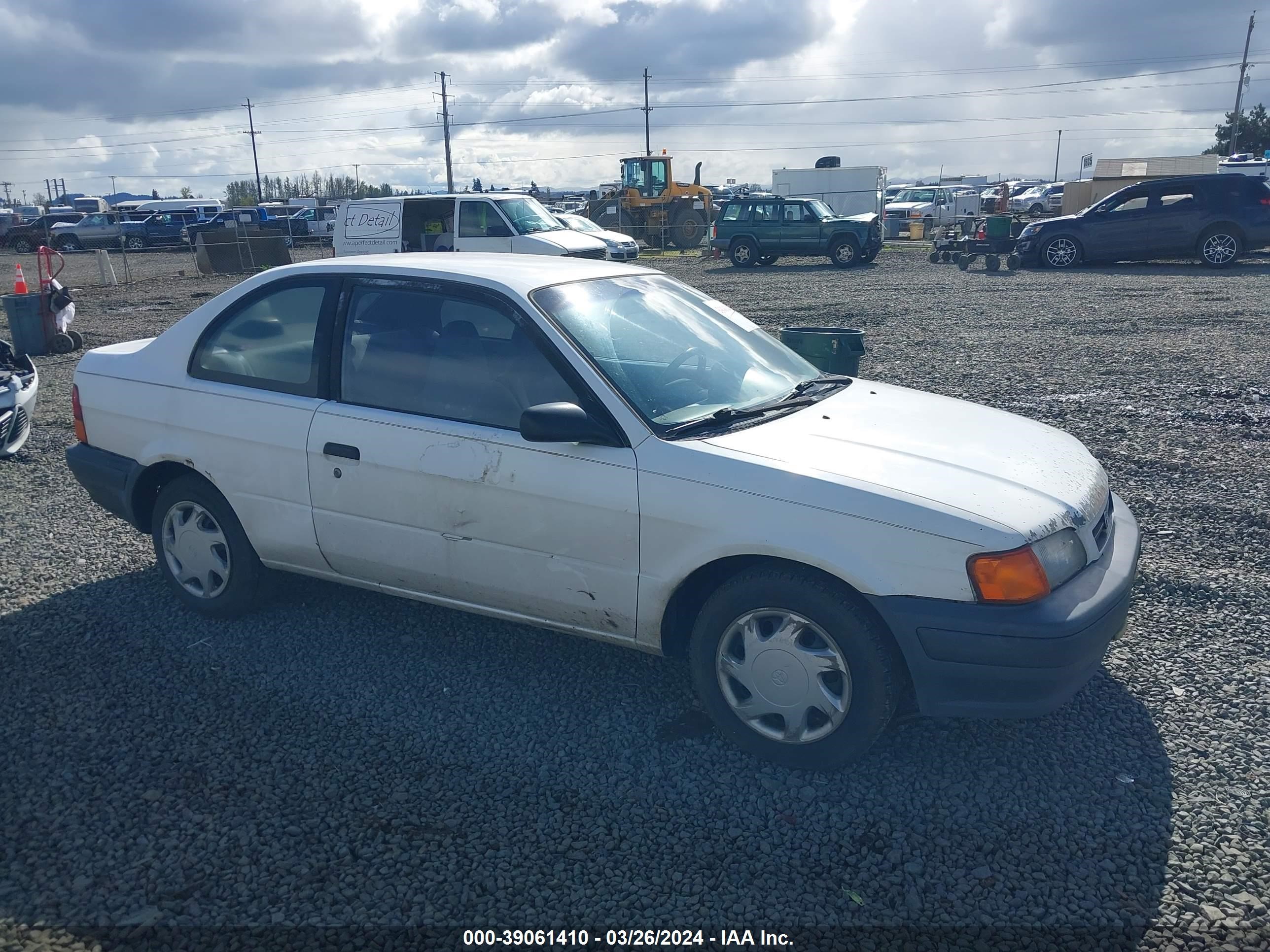 TOYOTA TERCEL 1997 jt2ac52l0v0218665