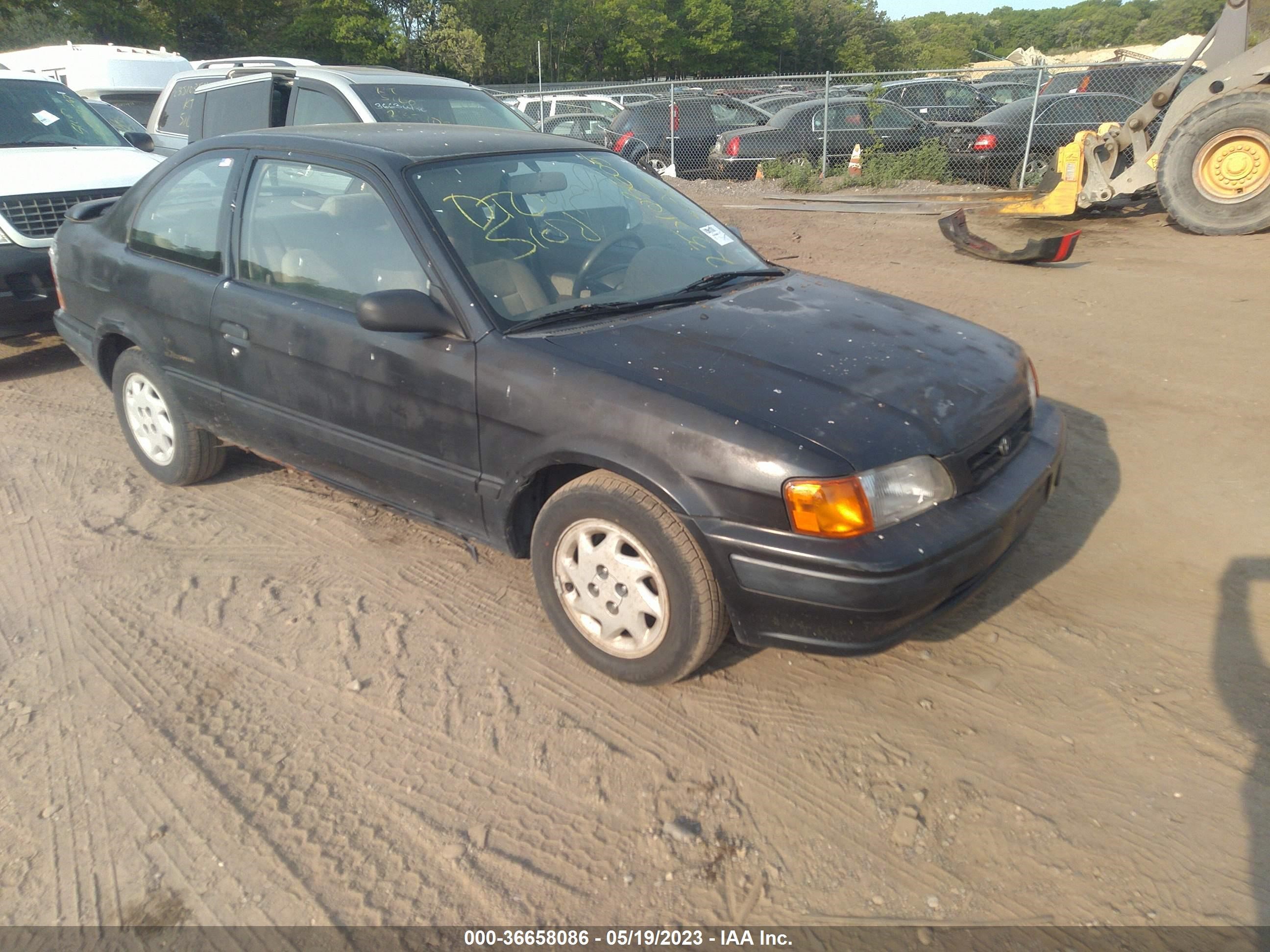 TOYOTA TERCEL 1997 jt2ac52l0v0241072