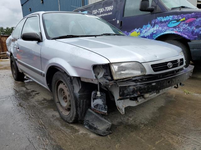 TOYOTA TERCEL CE 1997 jt2ac52l1v0227973