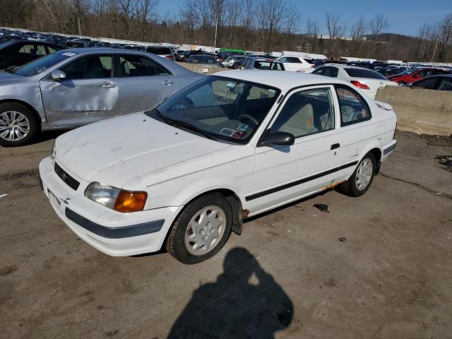 TOYOTA TERCEL 1997 jt2ac52l1v0278616