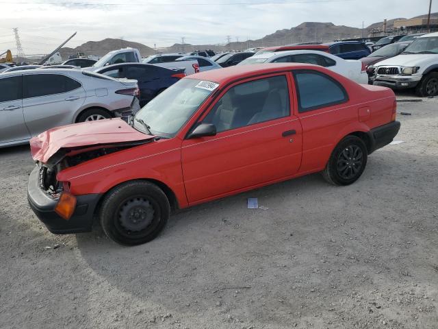 TOYOTA TERCEL 1997 jt2ac52l2v0208333