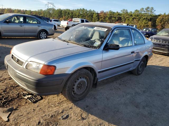 TOYOTA TERCEL 1997 jt2ac52l4v0220600