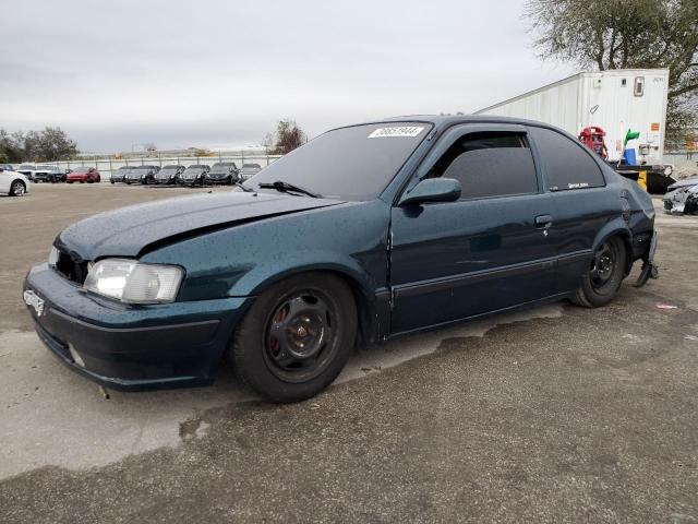 TOYOTA TERCEL 1997 jt2ac52l5v0247630