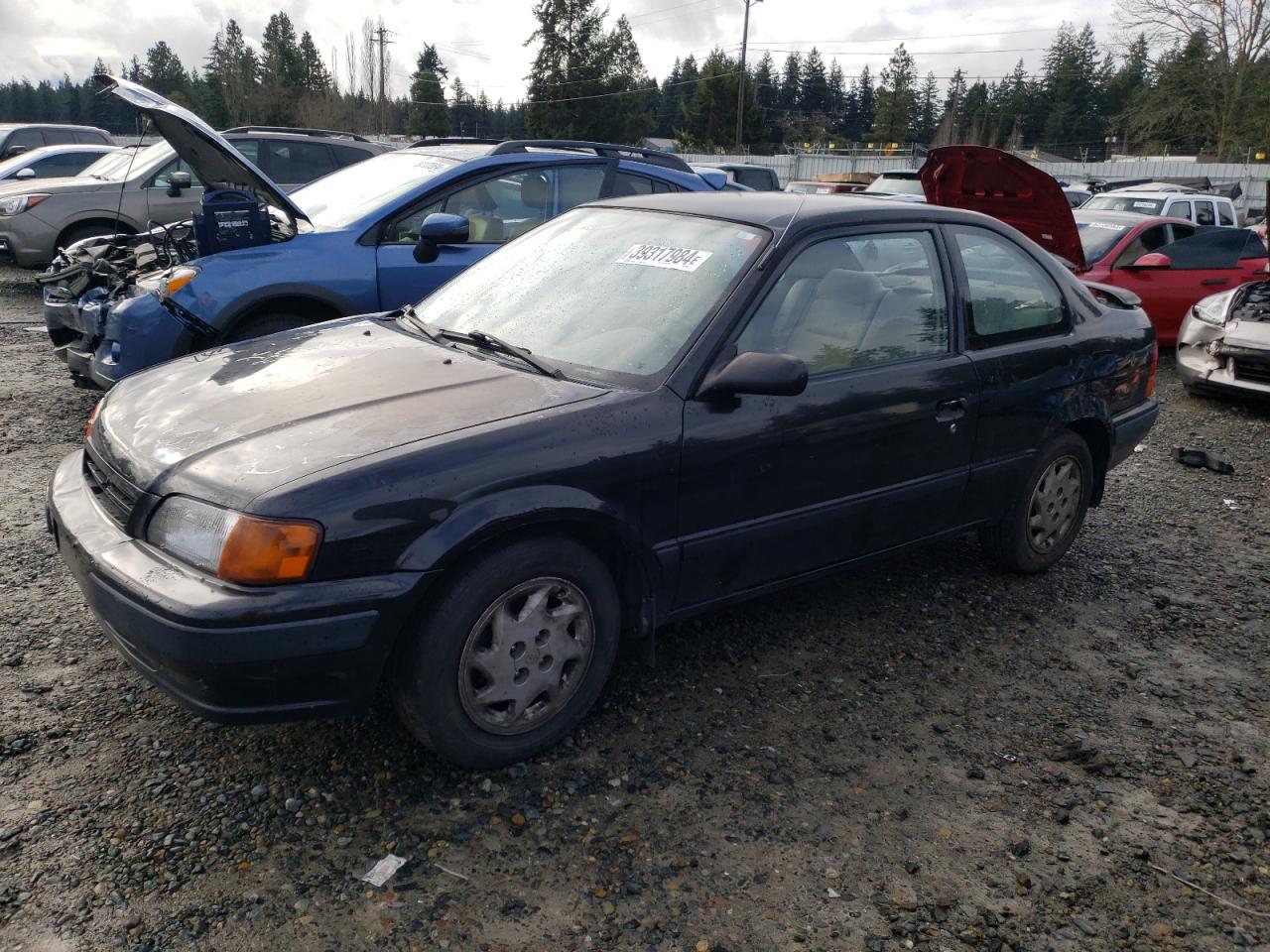 TOYOTA TERCEL 1997 jt2ac52l5v0279686