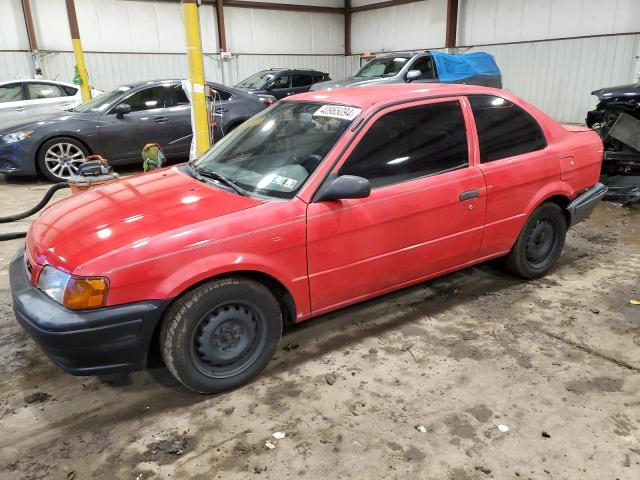 TOYOTA TERCEL 1997 jt2ac52l8v0216100