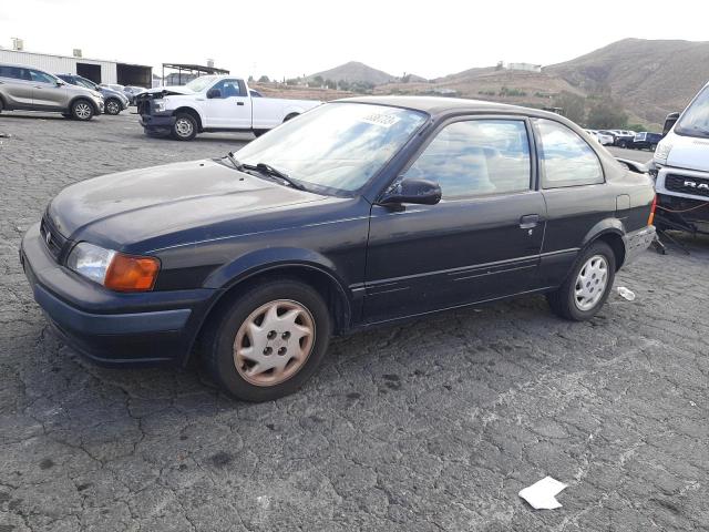 TOYOTA TERCEL 1997 jt2ac52lxv0243315