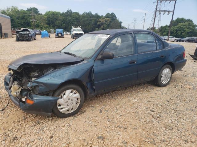 TOYOTA COROLLA 1994 jt2ae04b2r0073670