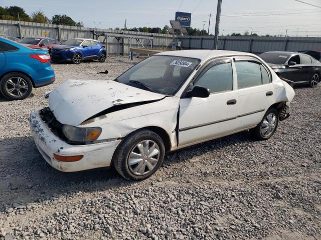 TOYOTA COROLLA 1994 jt2ae04b8r0085872