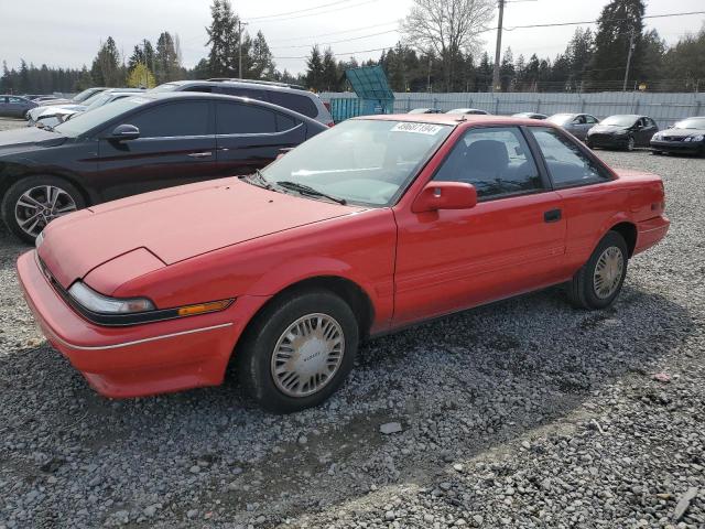 TOYOTA COROLLA 1990 jt2ae96j0l3399854