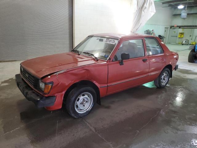 TOYOTA TERCEL 1982 jt2al21d2c4431826