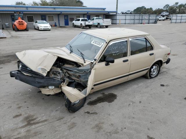 TOYOTA TERCEL 1982 jt2al21e1c4476958