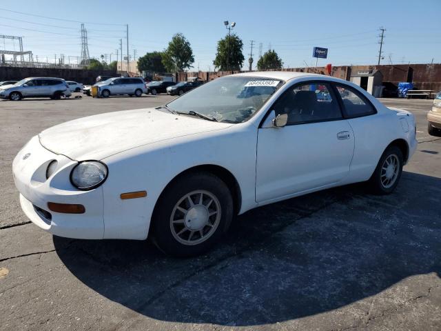 TOYOTA CELICA ST 1994 jt2at00f9r0007745