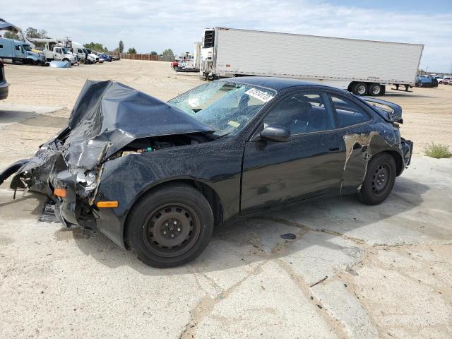 TOYOTA CELICA 1995 jt2at00n2s0051535