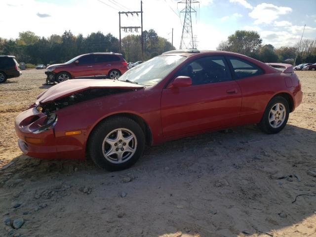 TOYOTA CELICA BAS 1994 jt2at00n6r0028351