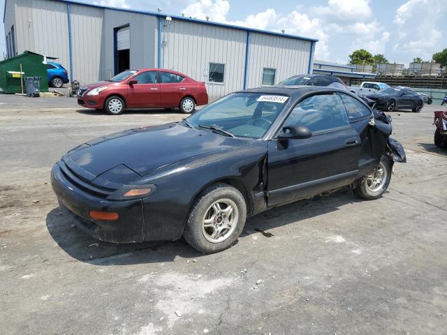 TOYOTA CELICA ST 1991 jt2at86f6m0055900