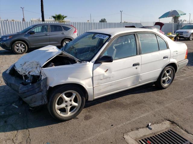 TOYOTA TERCEL 1997 jt2bc52l0v0232439