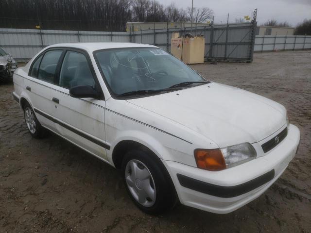 TOYOTA TERCEL 2001 jt2bc52l1v0258855