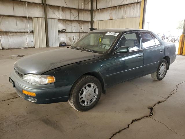 TOYOTA CAMRY LE 1996 jt2bf12k1t0179187