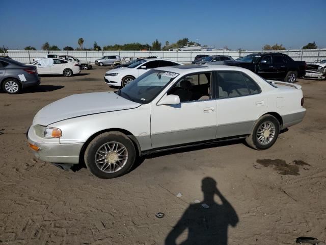 TOYOTA CAMRY 1996 jt2bf12k2t0141855