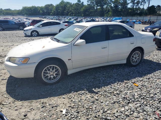 TOYOTA CAMRY 1999 jt2bf22k0x0195652