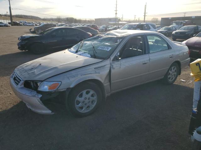 TOYOTA CAMRY CE 2000 jt2bf22k0y0274384