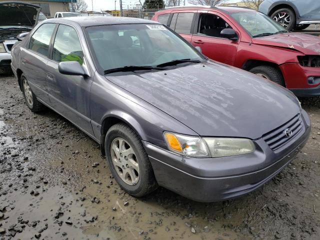 TOYOTA CAMRY LE 1999 jt2bf22k1x0164006