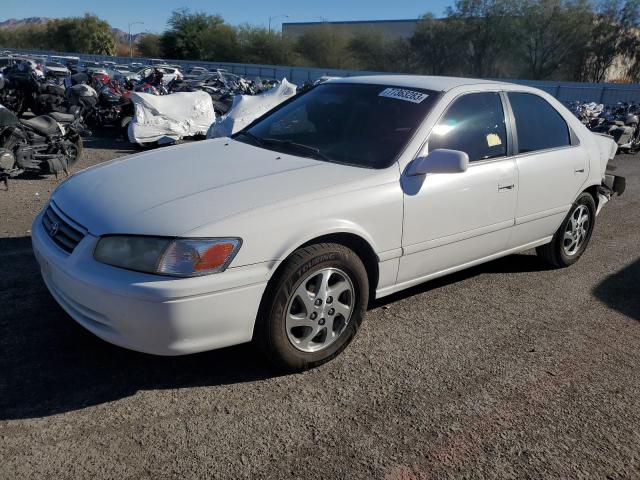 TOYOTA CAMRY 2000 jt2bf22k1y0247422