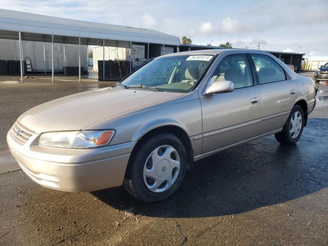 TOYOTA CAMRY CE 1998 jt2bf22k3w0095978