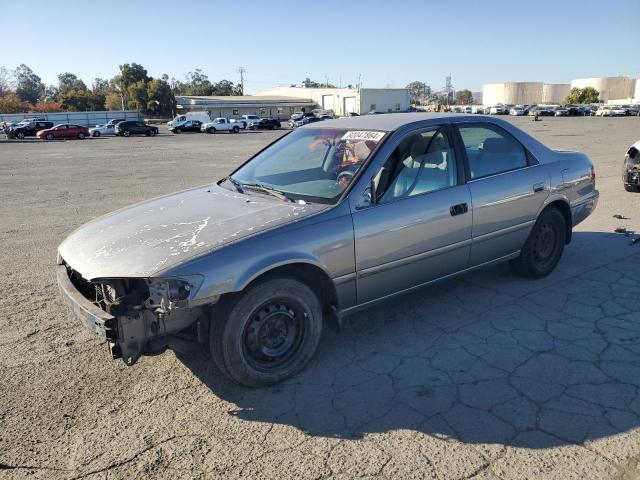 TOYOTA CAMRY CE 2000 jt2bf22k3y0284679