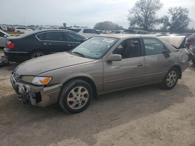 TOYOTA CAMRY 1999 jt2bf22k4x0190132