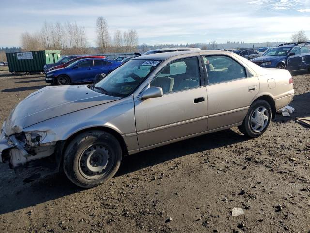 TOYOTA CAMRY CE 1998 jt2bf22k5w0141438