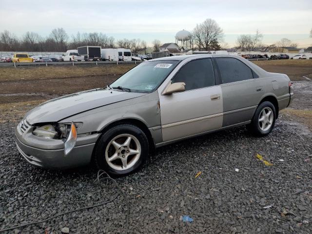 TOYOTA CAMRY 1997 jt2bf22k6v0075190