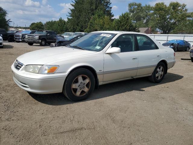 TOYOTA CAMRY CE 2001 jt2bf22k710296758