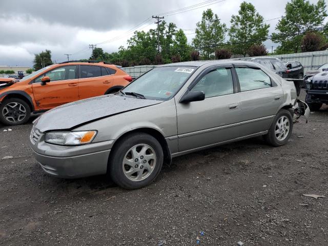 TOYOTA CAMRY 1999 jt2bf22k7x0221034