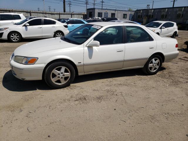 TOYOTA CAMRY 2001 jt2bf22k810305354