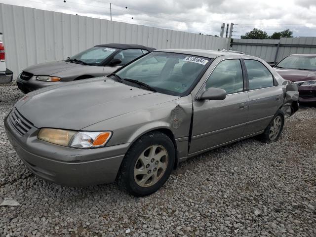 TOYOTA CAMRY 1999 jt2bf22k8x0202184