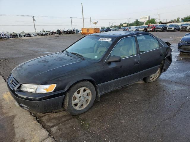 TOYOTA CAMRY 1999 jt2bf22kxx0165879