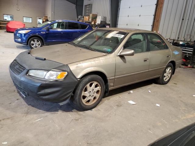 TOYOTA CAMRY 1999 jt2bf22kxx0189812