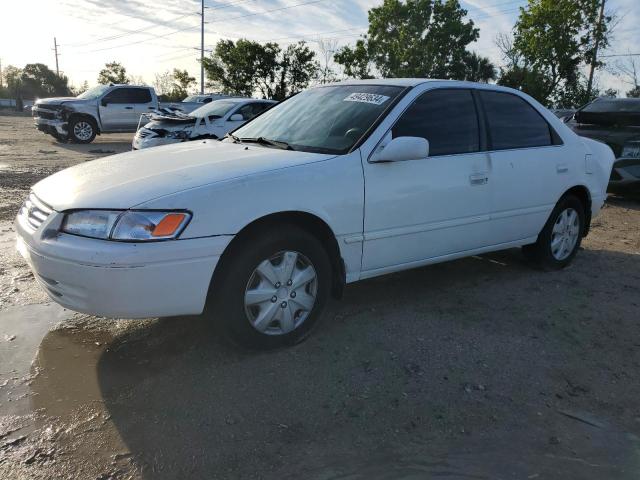 TOYOTA CAMRY 1998 jt2bf28k0w0113893