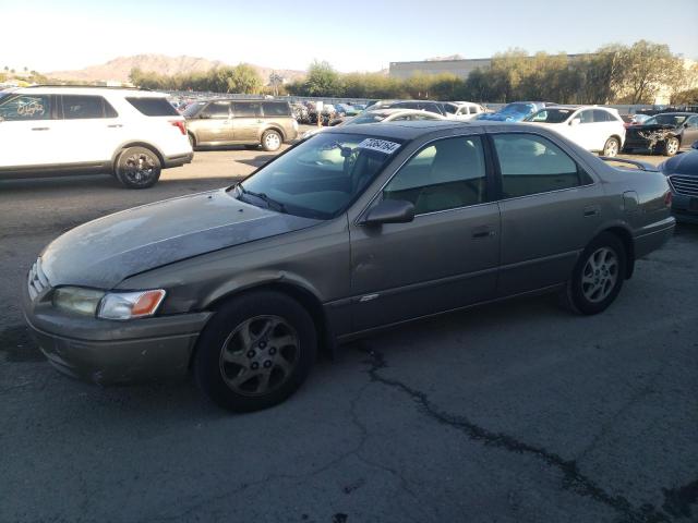 TOYOTA CAMRY LE 1999 jt2bf28k0x0205717